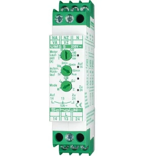 tela-120260709142925411296