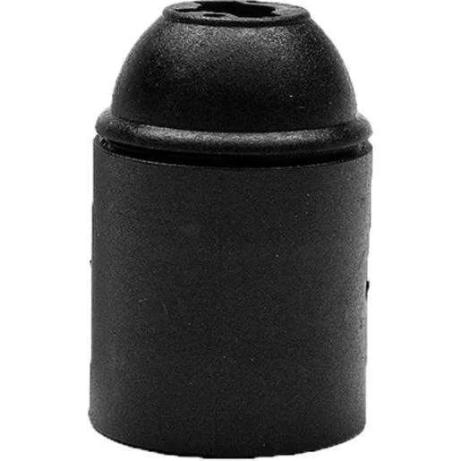 tela-120260709142931411321