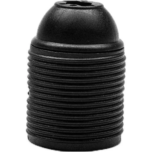 tela-120260709142942411353