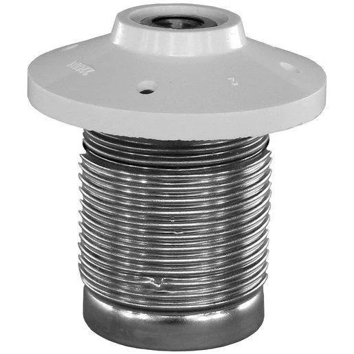 tela-120260709143032411487