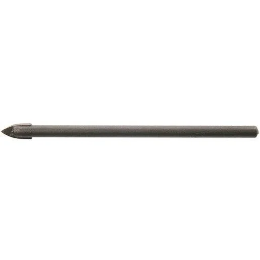 tela-120260709143124411655