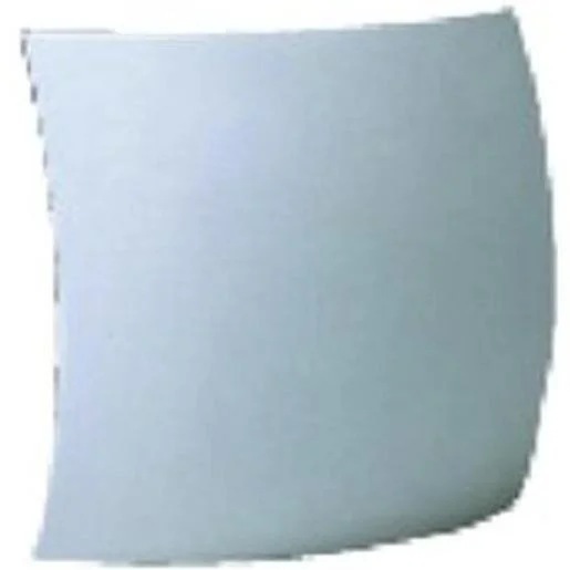 tela-120260709143135411685