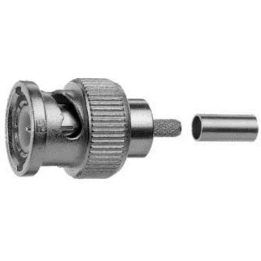 tela-120260709143135411687