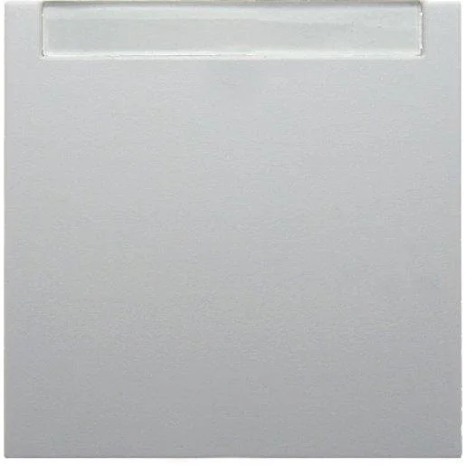 tela-120260709143208411773