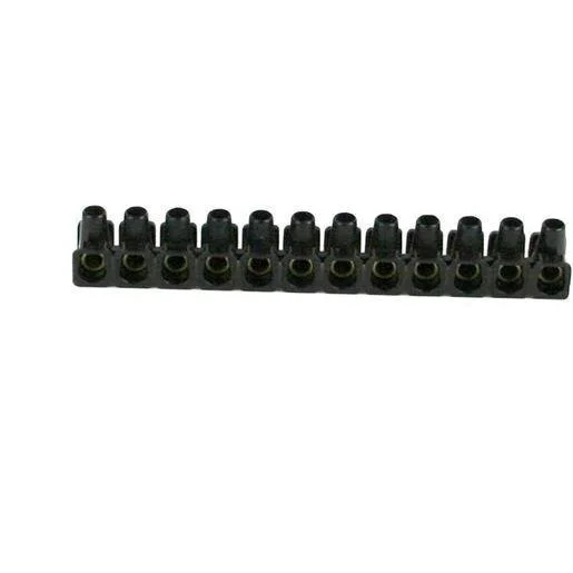 tela-120260709143218411807