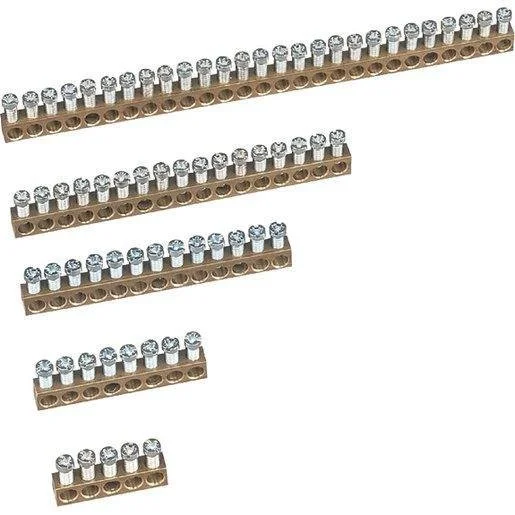tela-120260709143259411932