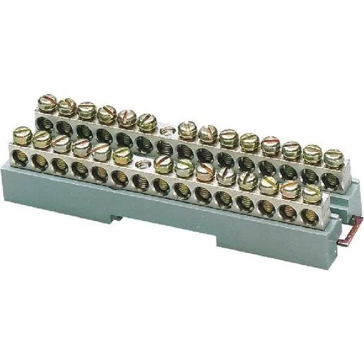 tela-120260709143307411958