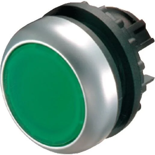 tela-120260709143318411997