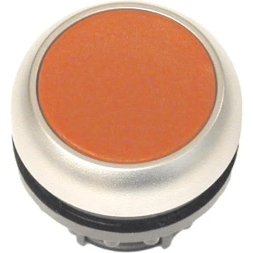tela-120260709143336412043