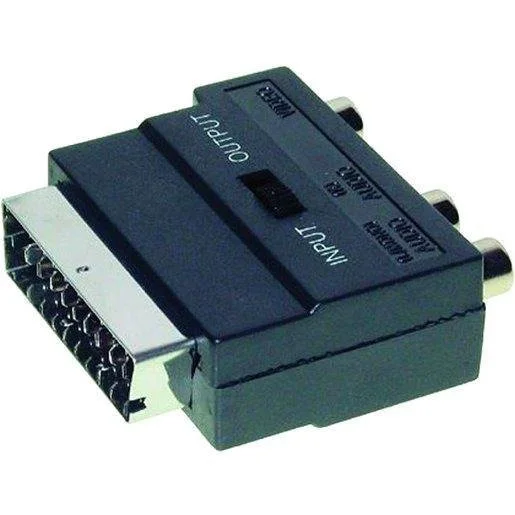 tela-120260709143428412198