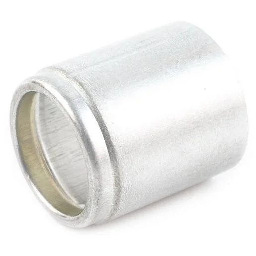 tela-120260709143630412602