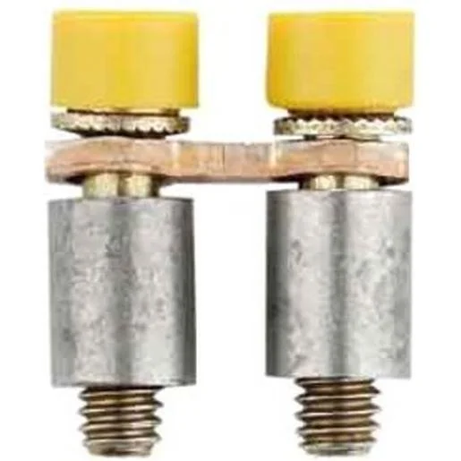 tela-120260709143749412831