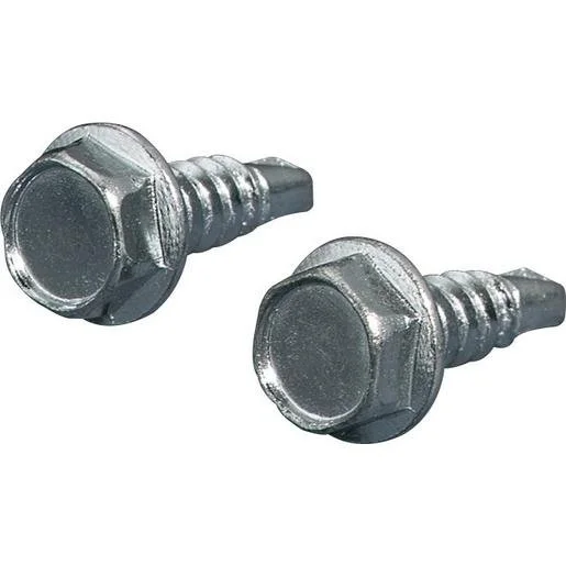 tela-120260709143904413065