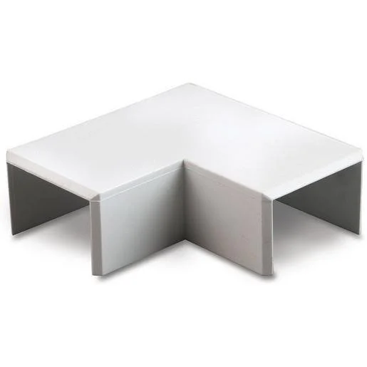 tela-120260709143912413094