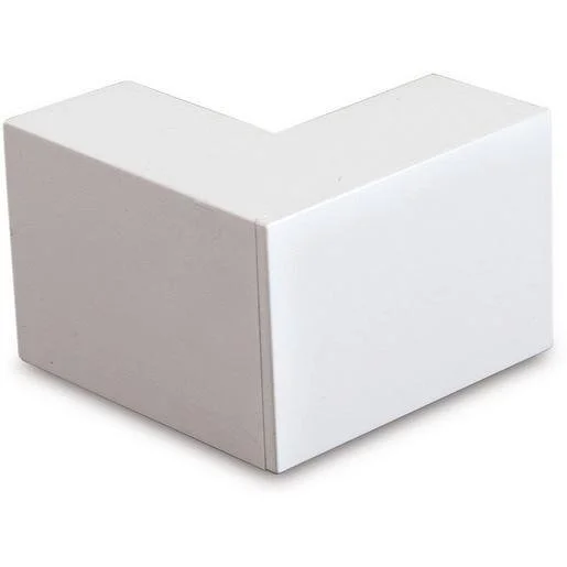 tela-120260709143919413110