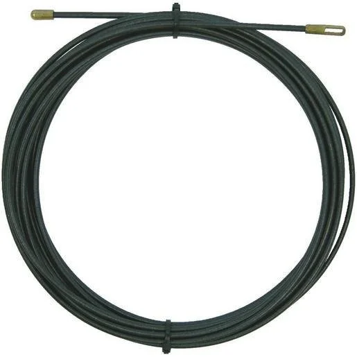 tela-120260709144058413416