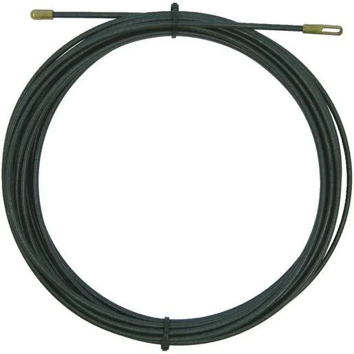 tela-120260709144059413421