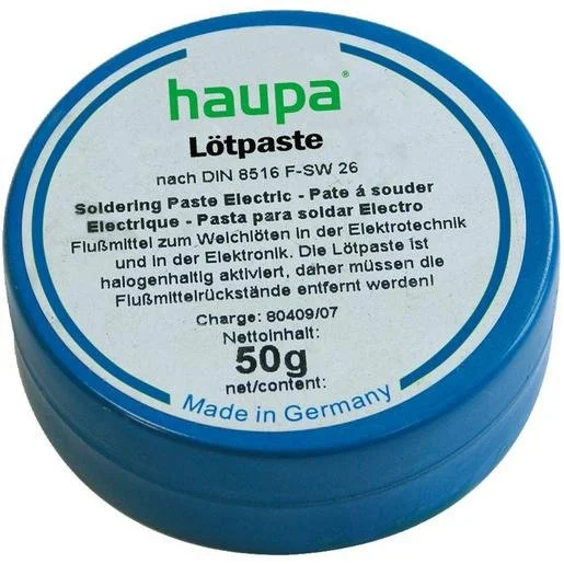 tela-120260709144114413456