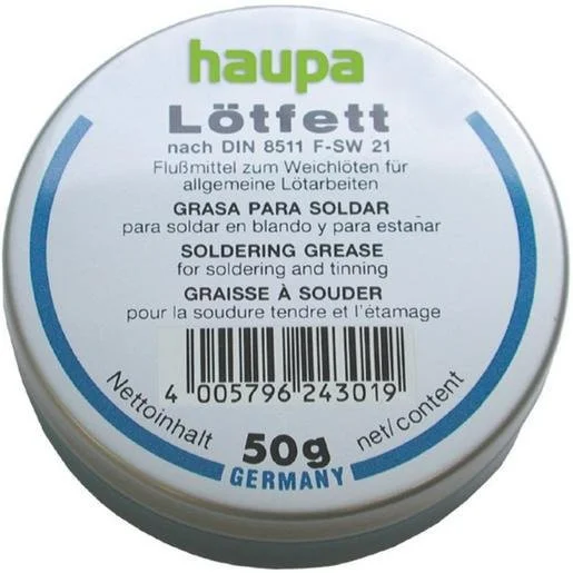 tela-120260709144123413479