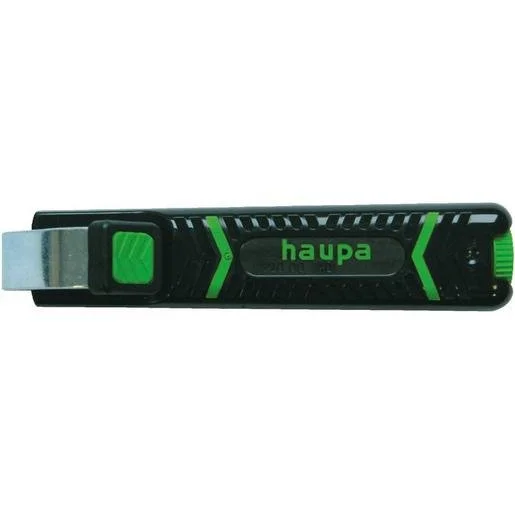 tela-120260709144159413592