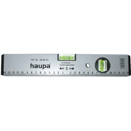 tela-120260709144253413759