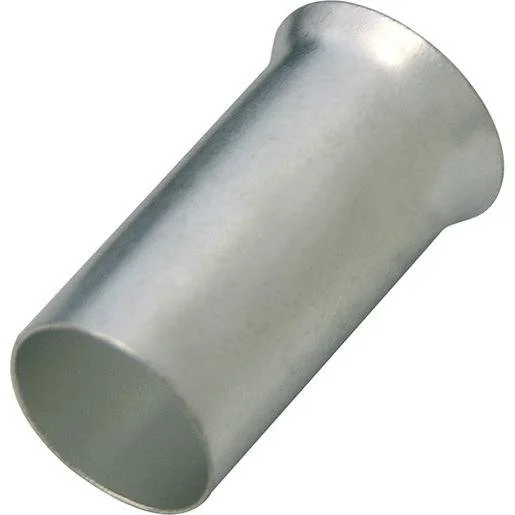 tela-120260709144345413915