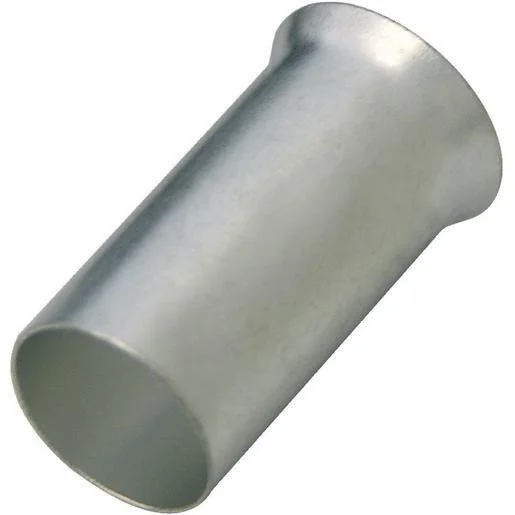 tela-120260709144405413969