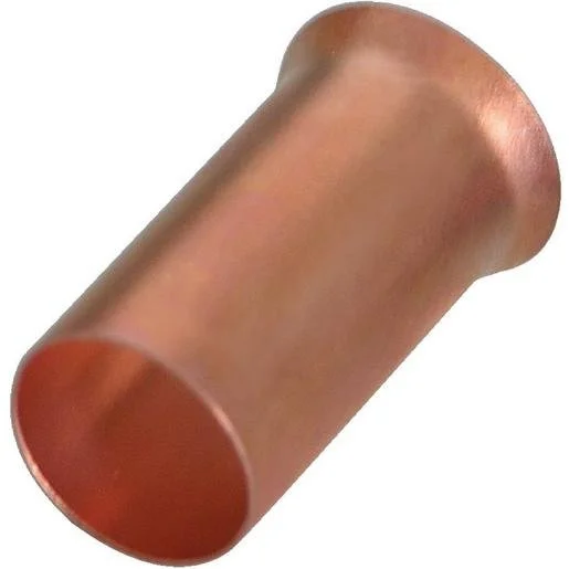 tela-120260709144441414067