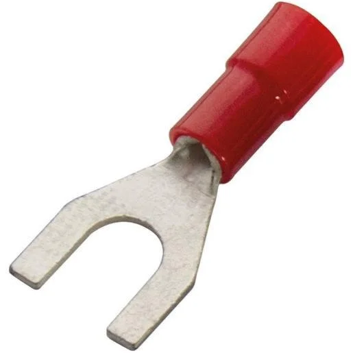 tela-120260709144515414175
