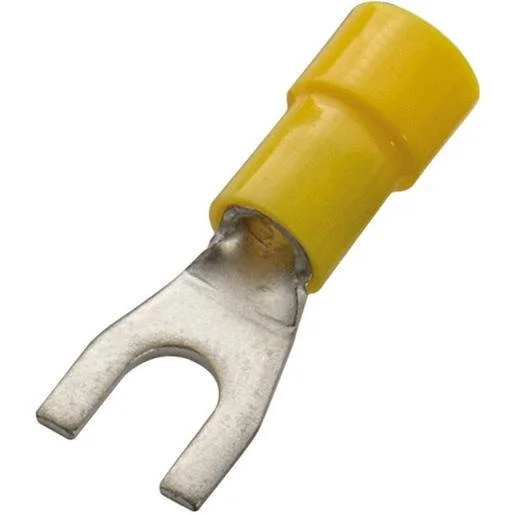 tela-120260709144522414189