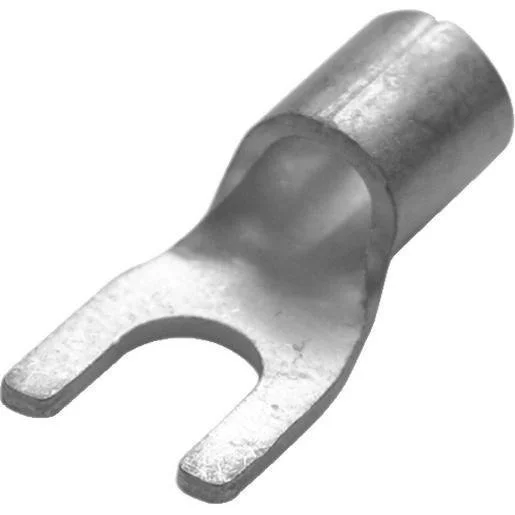 tela-120260709144612414342