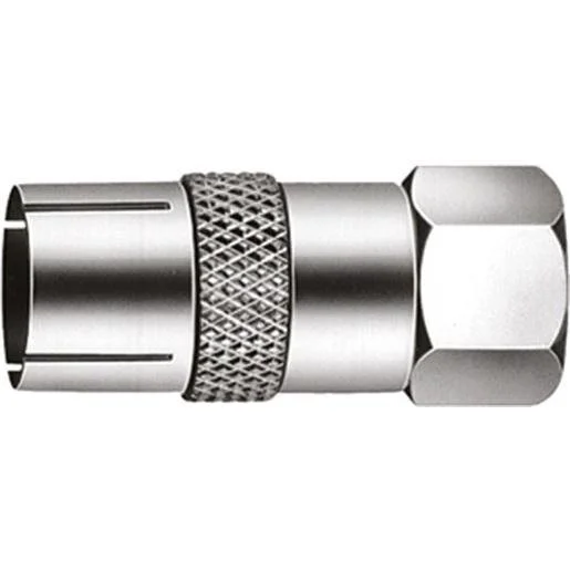 tela-120260709144636414412