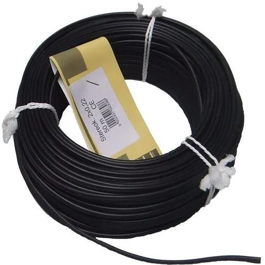 tela-120260709144647414437