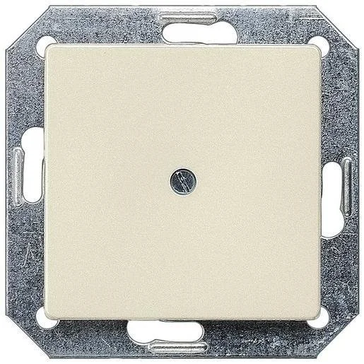 tela-120260709144655414462
