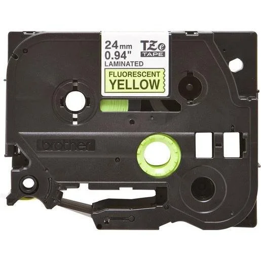 tela-120260709144725414552
