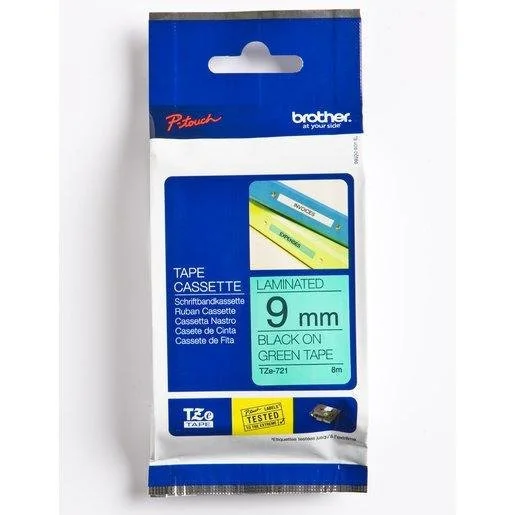 tela-120260709144747414619