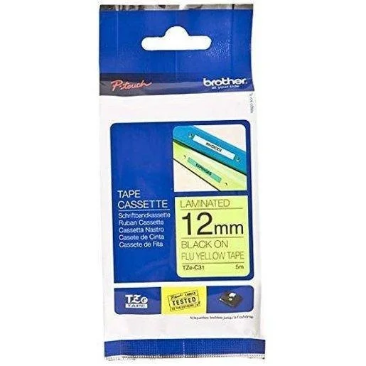 tela-120260709144800414665