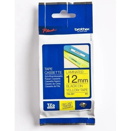 tela-120260709144812414696