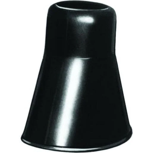 tela-120260709144830414746