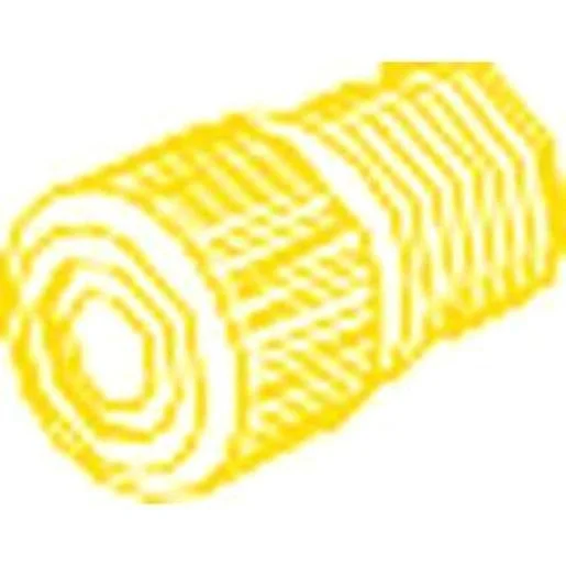 tela-120260709144940414951