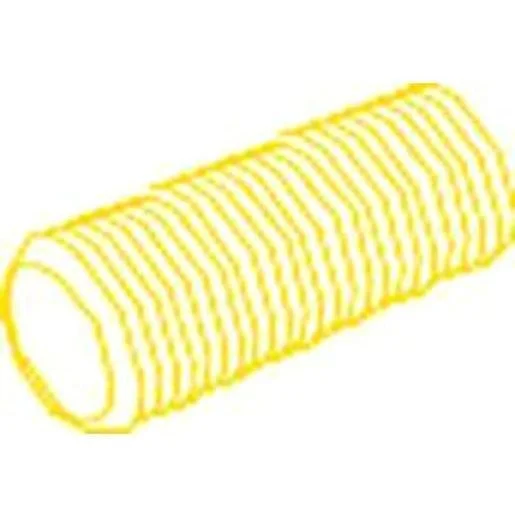 tela-120260709145014415036