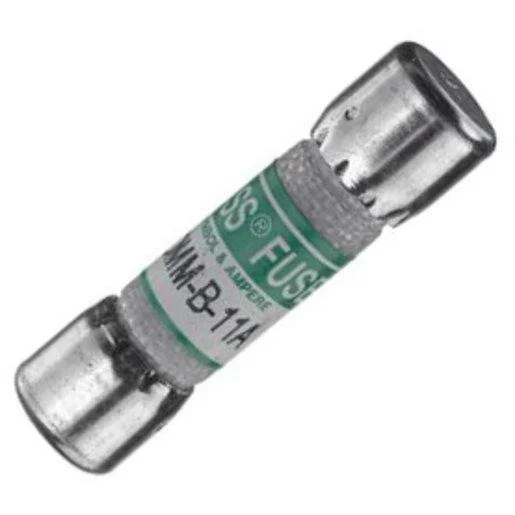 tela-120260709145016415048