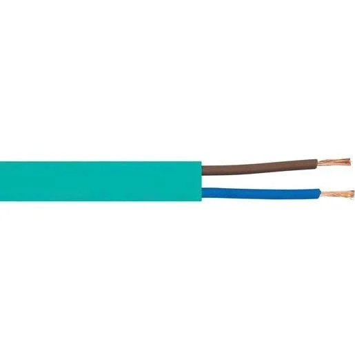 tela-120260709145053415141