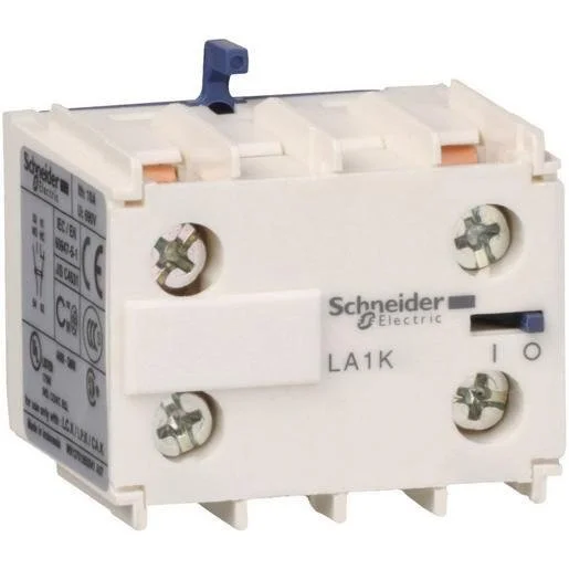 tela-120260709145314415487