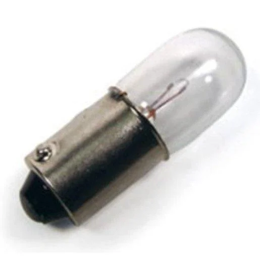 tela-120260709145341415565