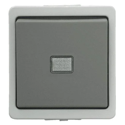 tela-120260709145431415694