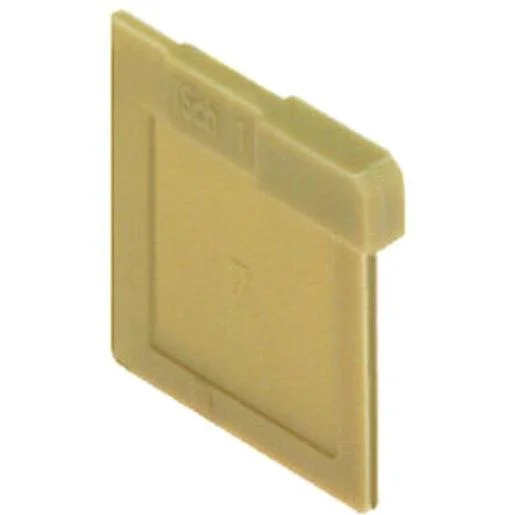 tela-120260709145531415865