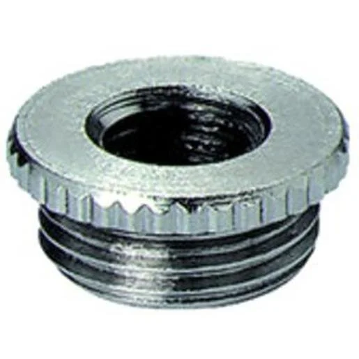 tela-120260709145605415956