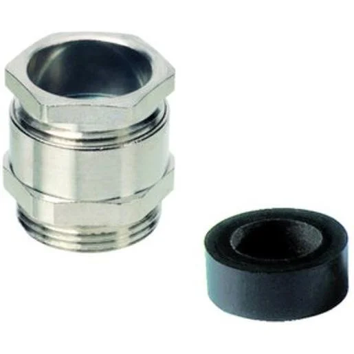 tela-120260709145617415992