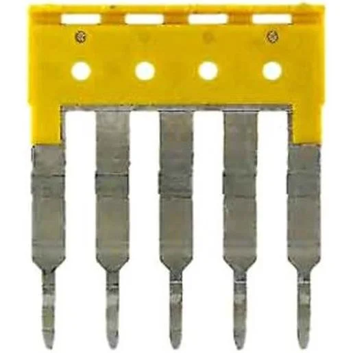 tela-120260709145647416088